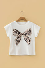 Penelope Bow Top