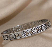 Kasi Bracelet