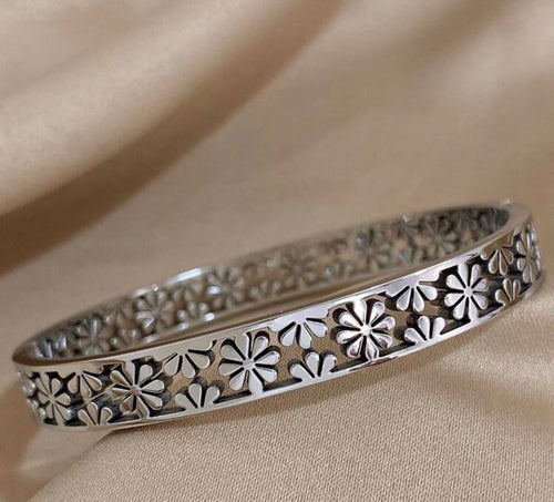 Kasi Bracelet