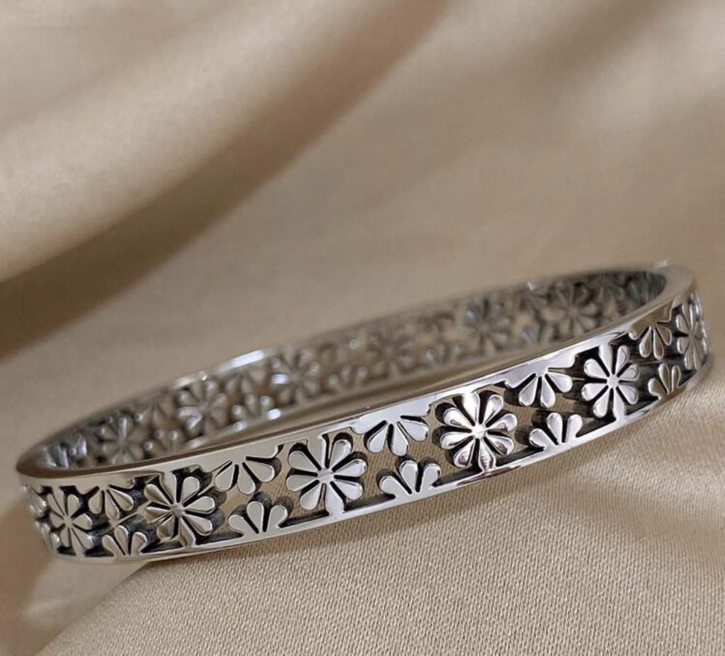 Kasi Bracelet