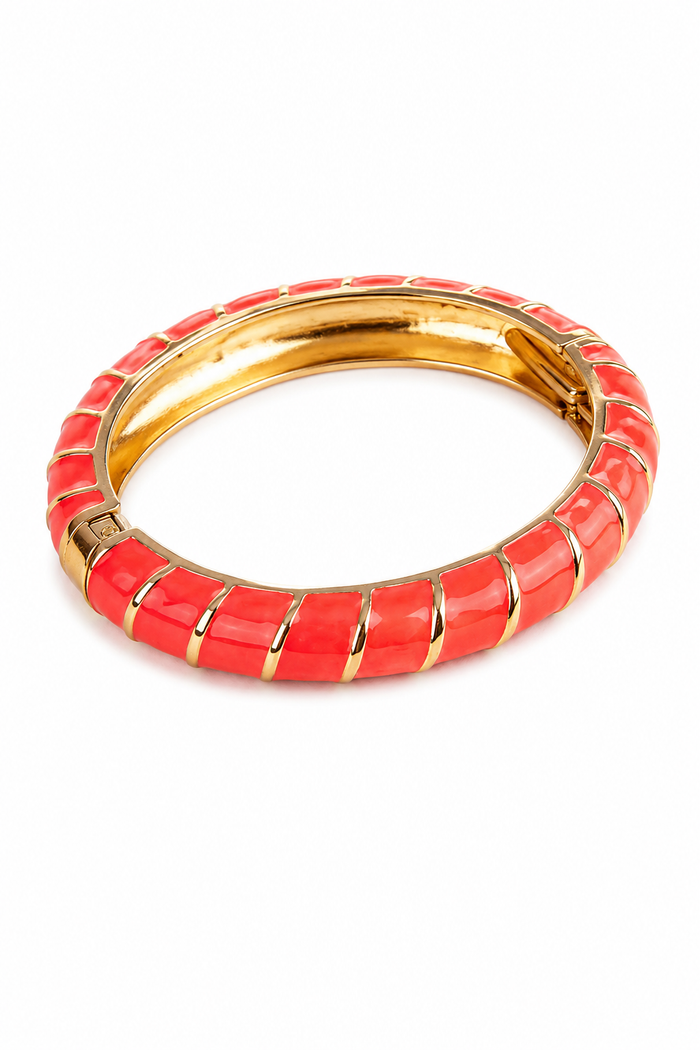 Been There Bracelet