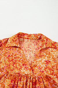 Everly Top