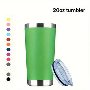 20 OZ. CUPS