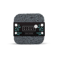 Soap Savers Home Bathroom Decor