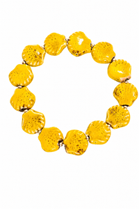 Shore Thing Bracelet