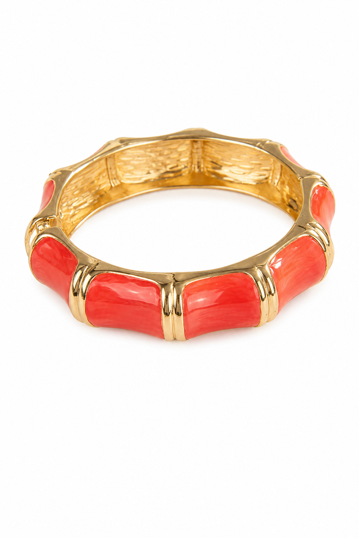 Holden Bangle