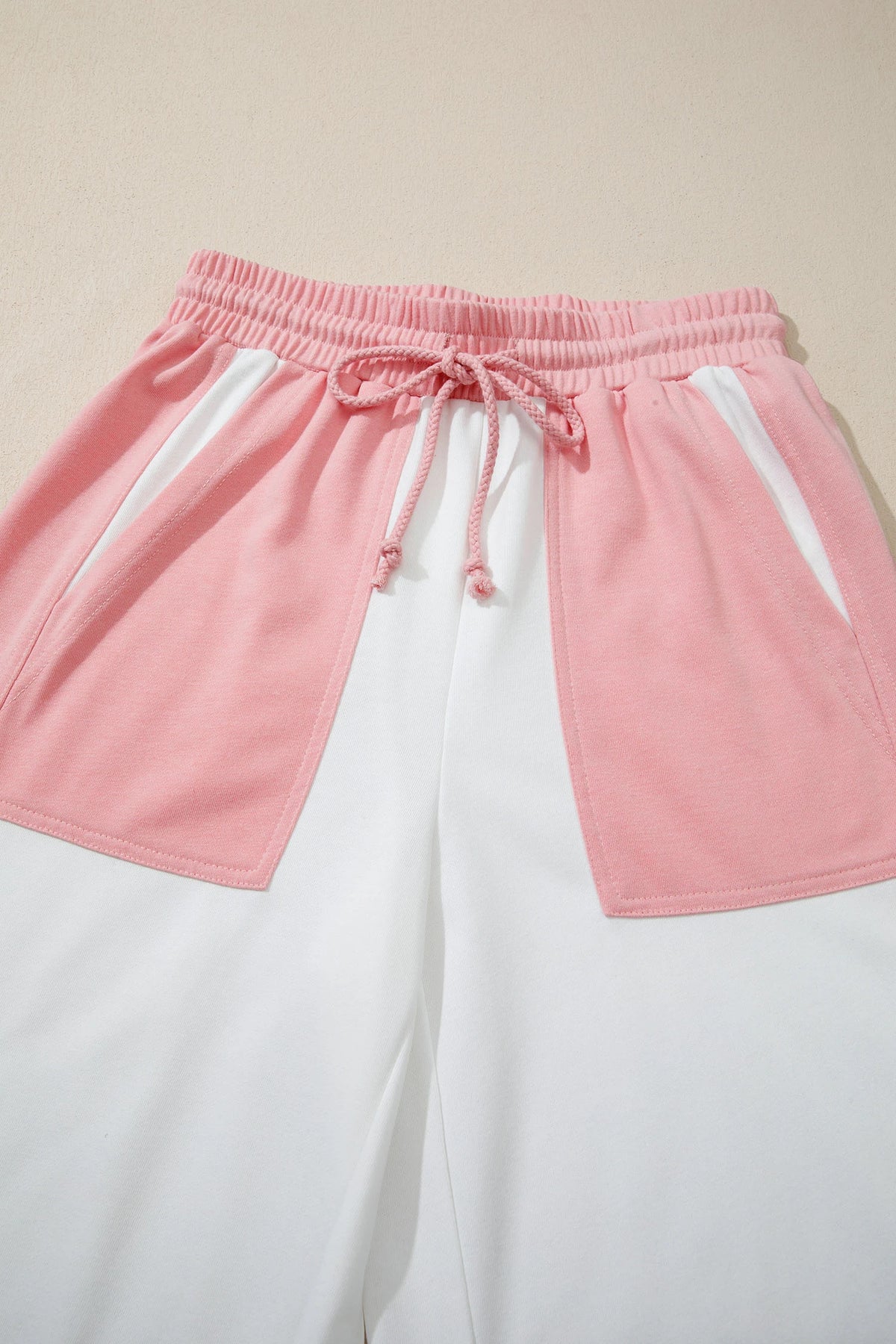 Merritt Two-Tone Set