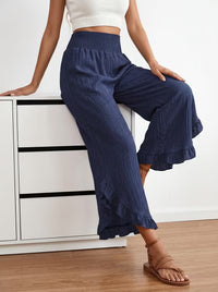 Avery Bottoms