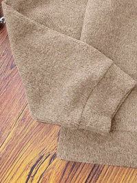 Harper Cozy Sweater