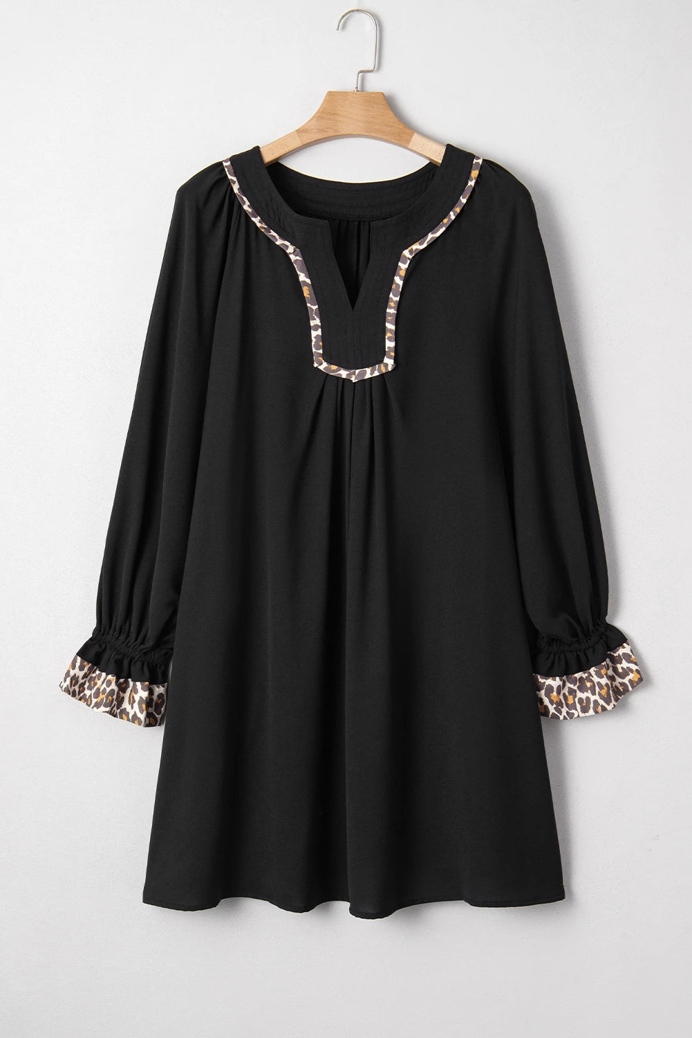 Madeline Dress