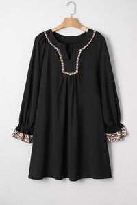 Madeline Dress