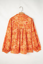 Everly Top
