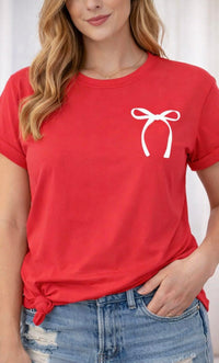 Stay Sweet Tee