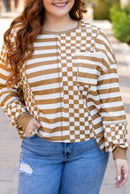 Bodhi Top