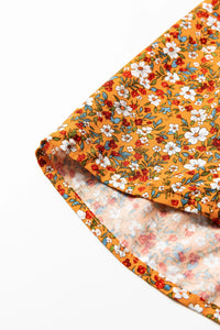 Adelaine Blouse