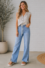 Darcy Jeans