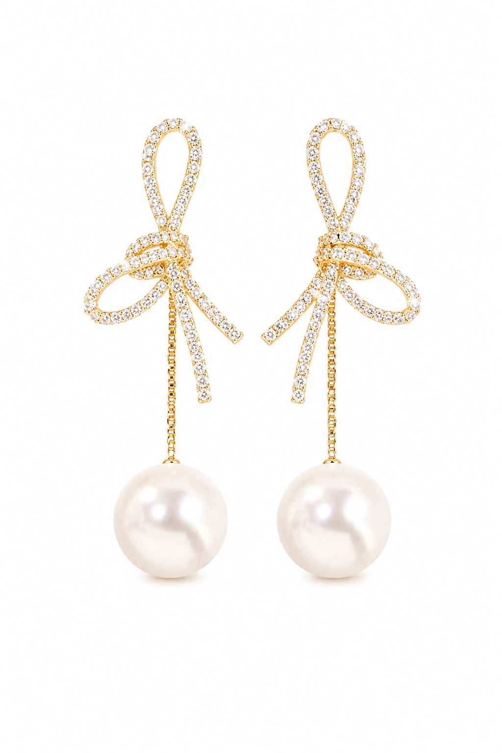 Do What You Love Earrings