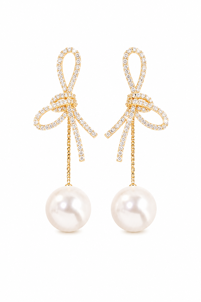 Do What You Love Earrings