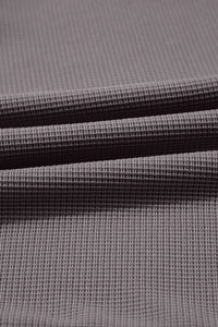 Elaia Half Zip Top