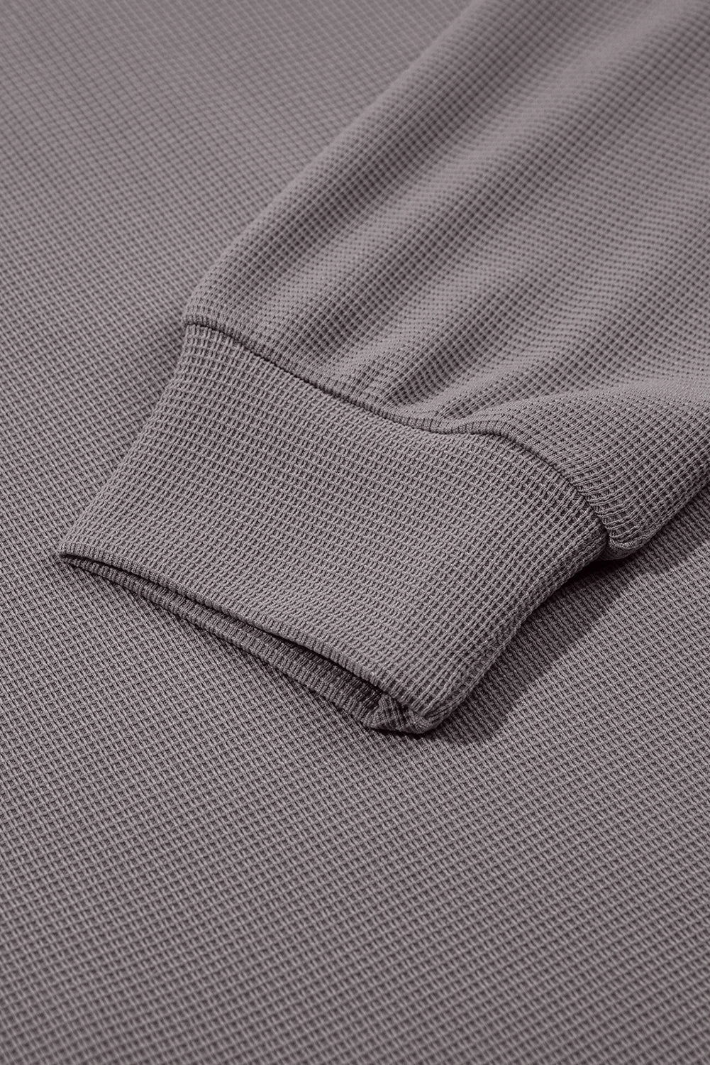 Elaia Half Zip Top
