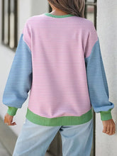 Amelia Layne Top