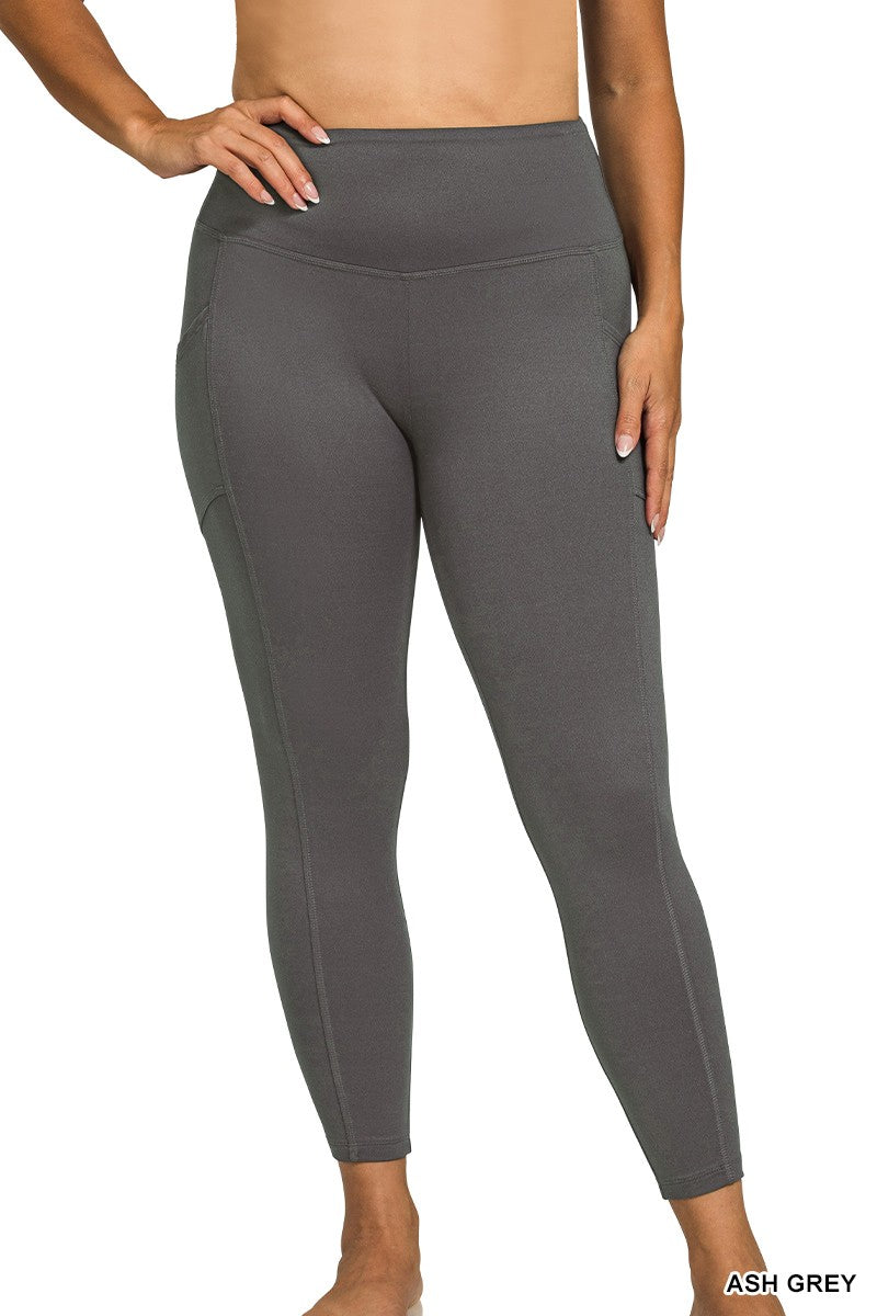 Colter Leggings
