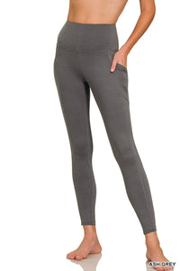 Colter Leggings