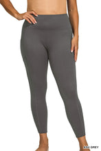 Colter Leggings