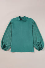 Ava June Blouse