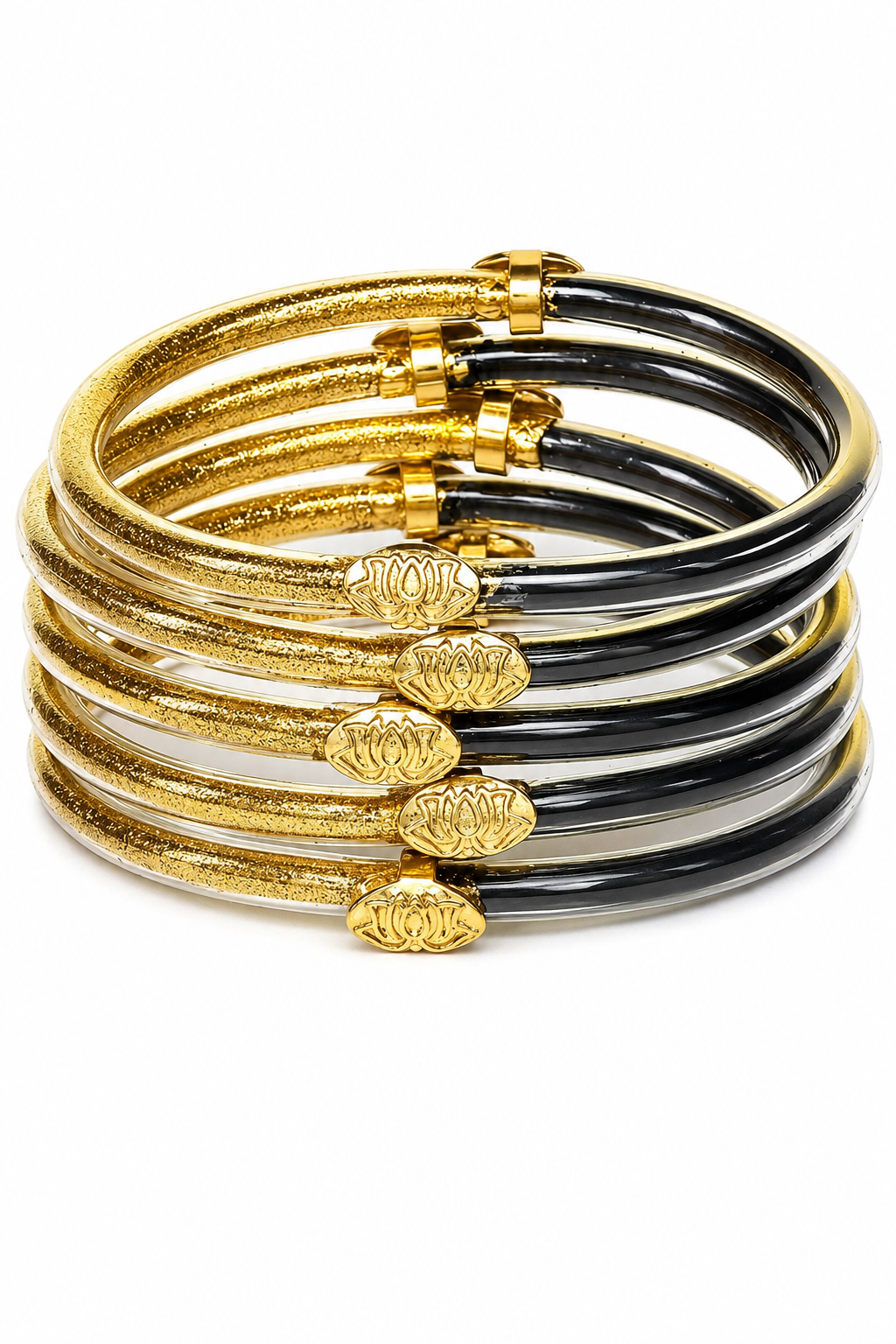 Ryker Bracelet
