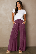 Dempsey Mineral Wash Bottoms