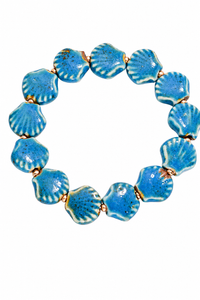 Shore Thing Bracelet