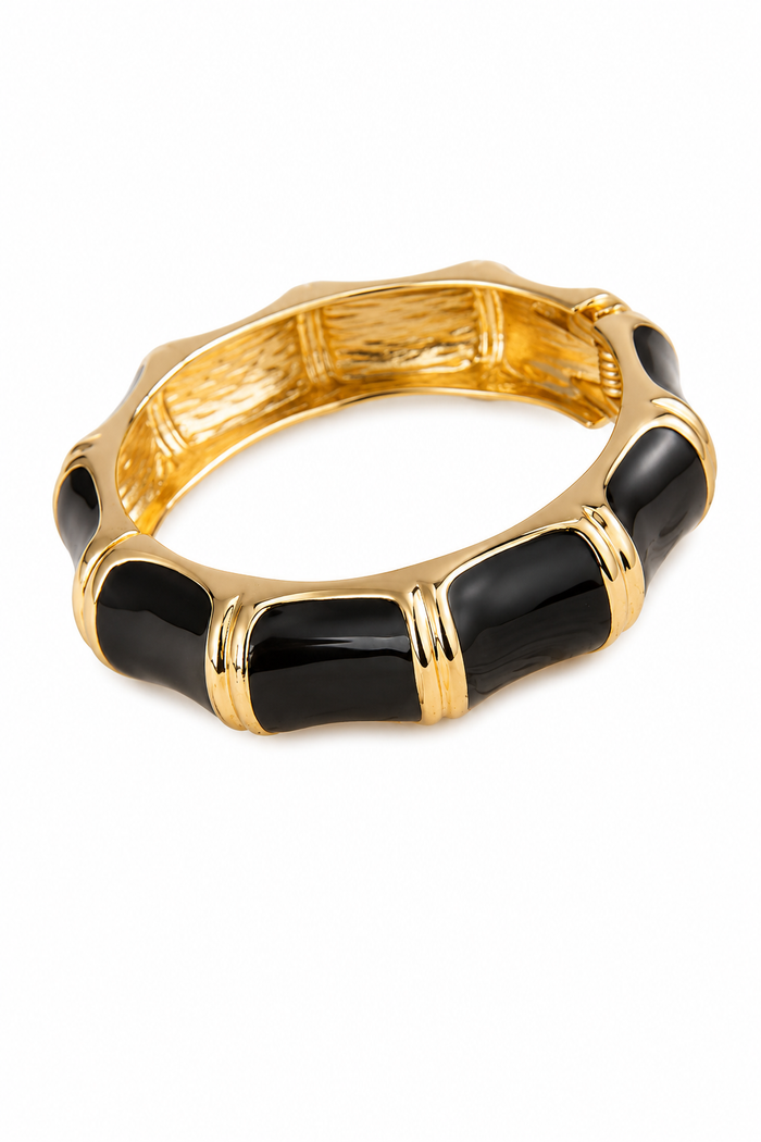 Holden Bangle