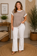 Anne-Elaine Top