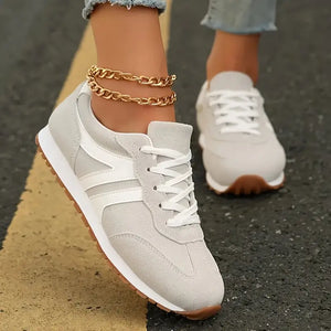 Blaine Tennis Shoes