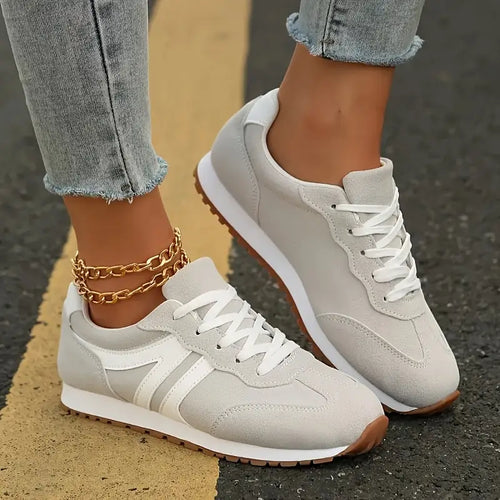 Blaine Tennis Shoes