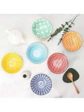 Brie Bowls