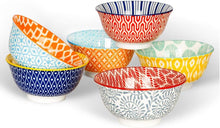 Brie Bowls