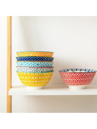 Brie Bowls