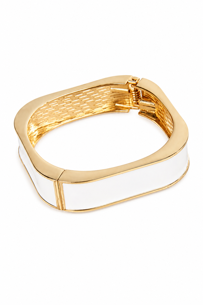 Follow Along Bracelet