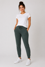 Chic Jogger