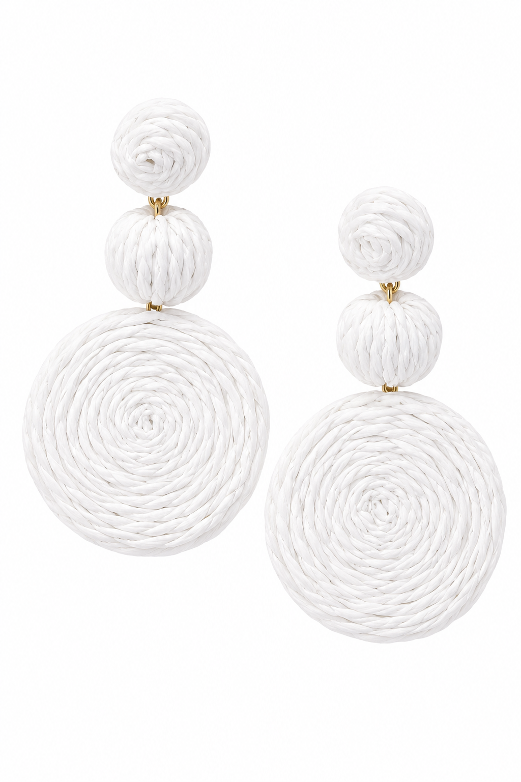 Meadow Earrings