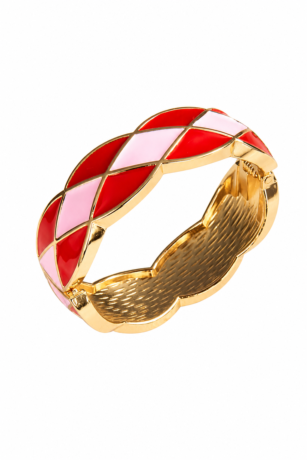 Judd Bracelets