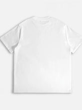 Chandler Star Tee