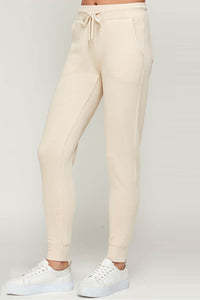 Chic Jogger