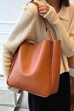 Coco Shoulder Bag
