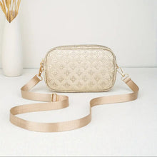 Can't Miss It Purse