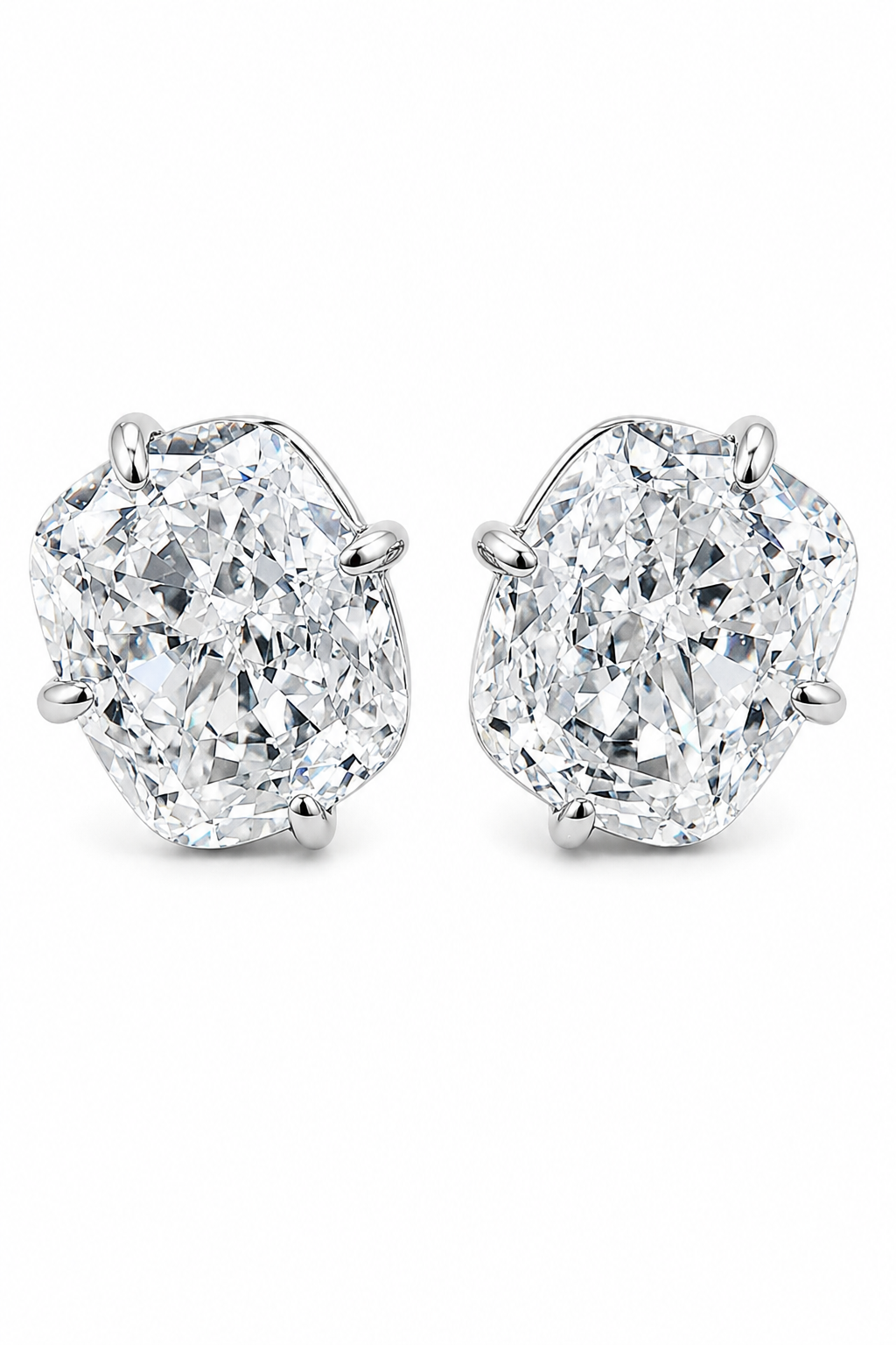 Milan Earrings