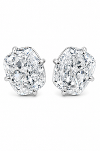 Milan Earrings