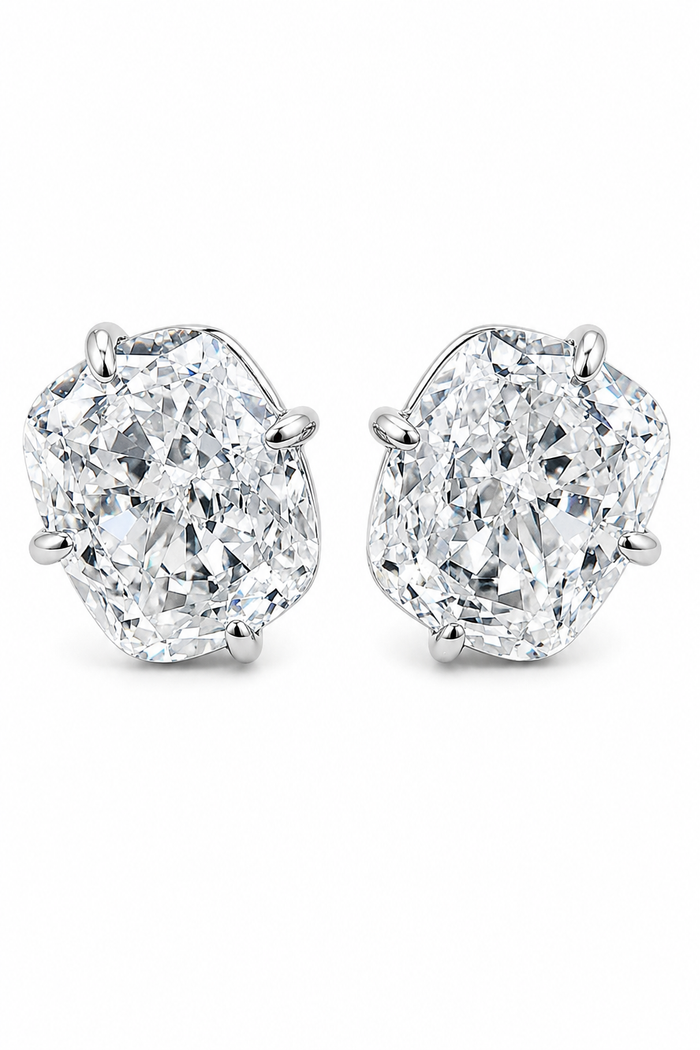 Milan Earrings